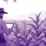 software erp pertanian