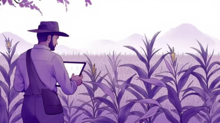 11 Software ERP untuk Pertanian Terbaik di Tahun 2026