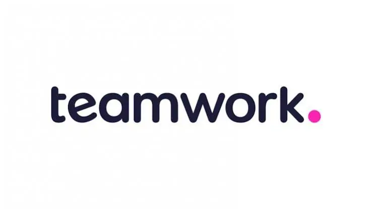 Teamwork