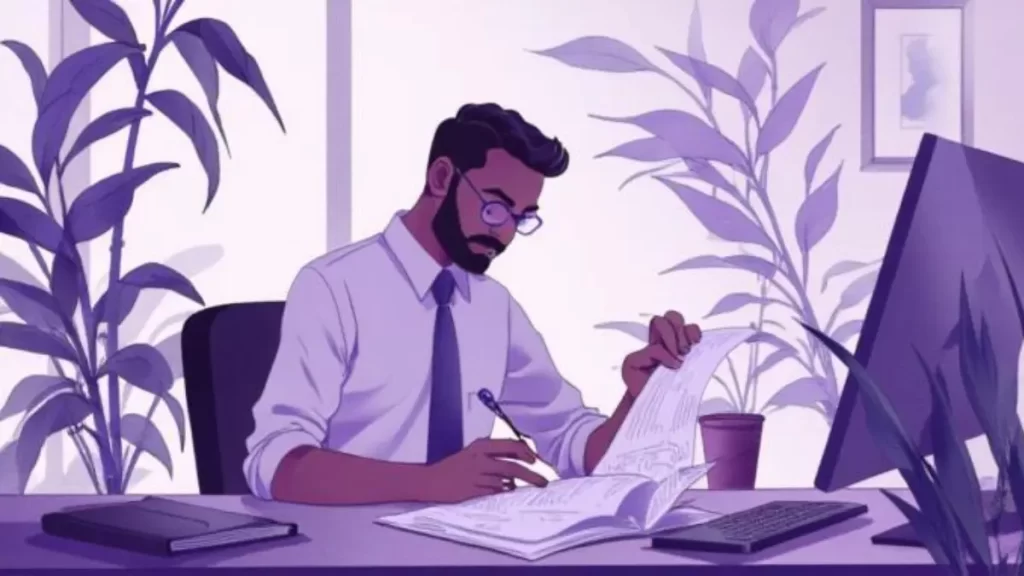 SOP Reimbursement - Total