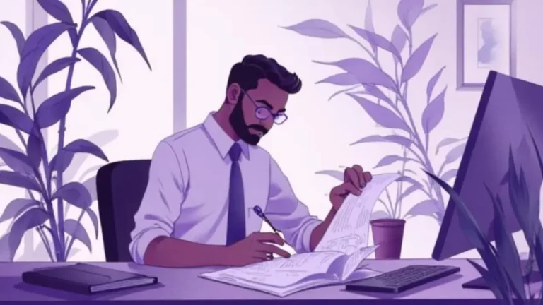 Strategi SOP Reimbursement Efektif untuk Efisiensi Bisnis