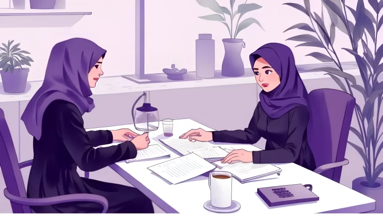 Panduan Lengkap Aturan Jam Kerja Karyawan