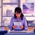 Applicant Tracking System