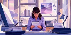 Applicant Tracking System