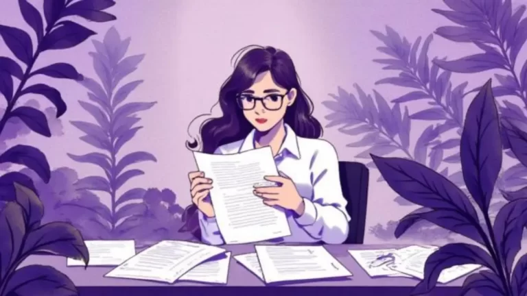 Code of Conduct: Pengertian, Fungsi, dan Cara Membuatnya