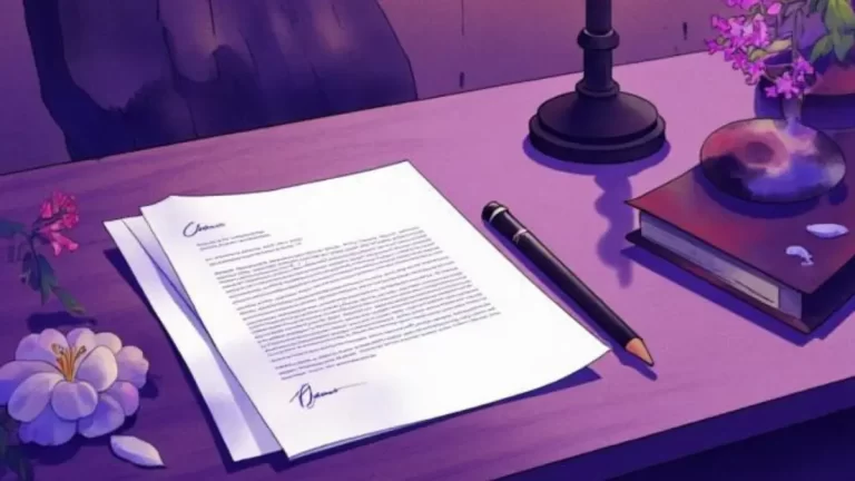 Strategi dan Contoh Surat Peringatan Kerja Efektif Tahun 2026