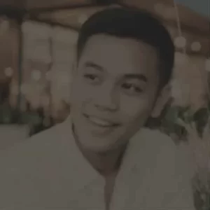 Picture of Mangku Luhur