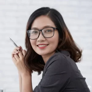 Picture of Bianca Amanda