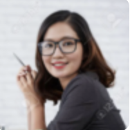 Picture of Bianca Amanda