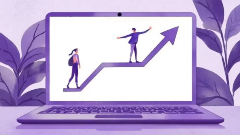 7 Tahapan Employee Life Cycle untuk Strategi HR