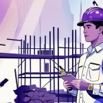 Form Permintaan Material Proyek