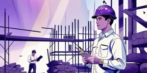 Form Permintaan Material Proyek