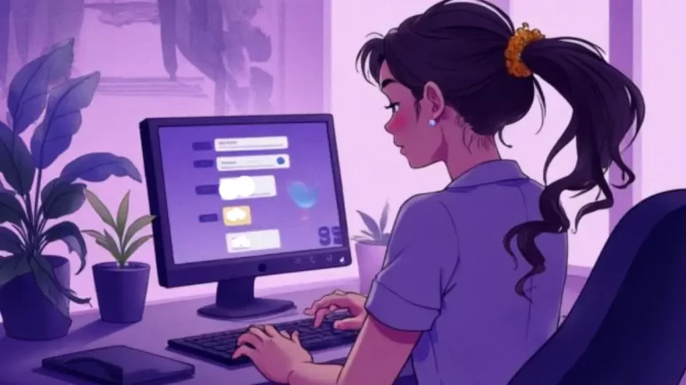 HR Chatbot untuk Efisiensi Bisnis: Strategi dan Implementasi 2026