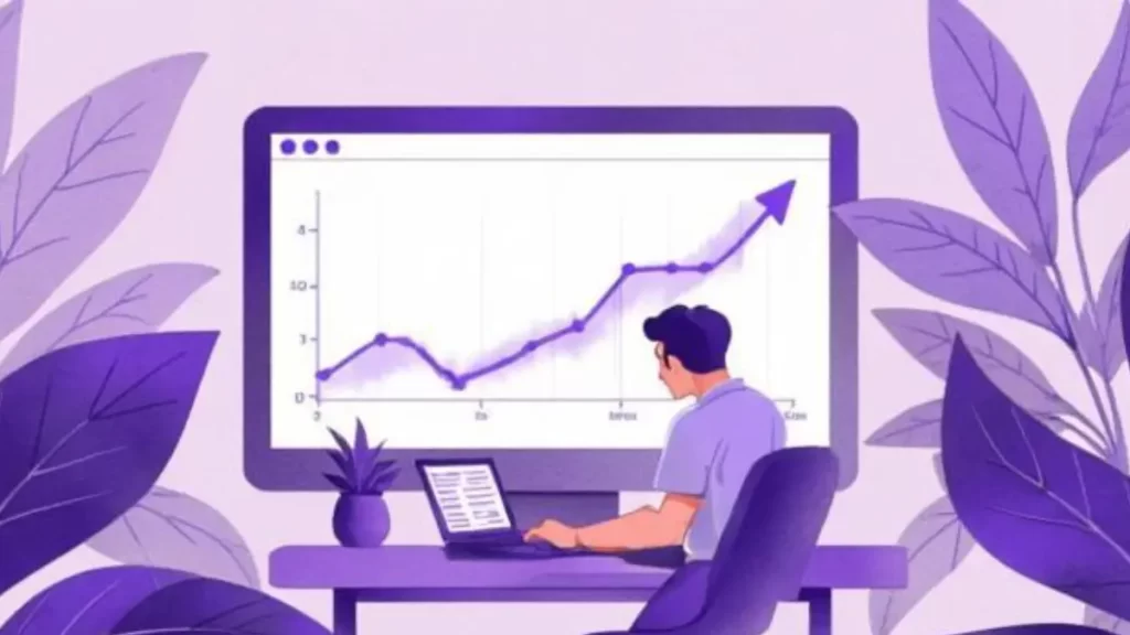 rasio likuiditas - Total