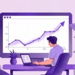 rasio likuiditas - Total