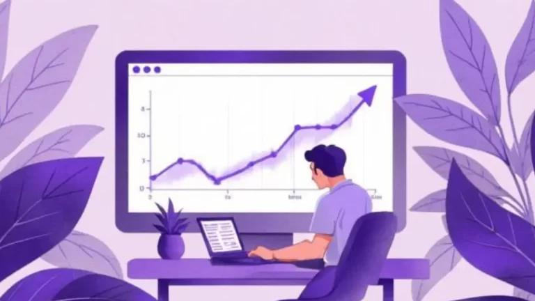 Rasio Likuiditas: Pengertian, Jenis, Rumus, dan Analisisnya