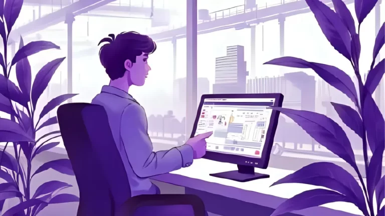 Mengenal Apa itu ROP dan ROQ, serta Cara Menghitungnya