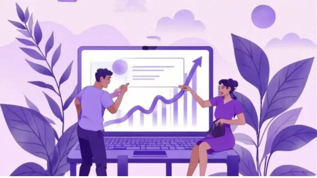 warranty management software - Total