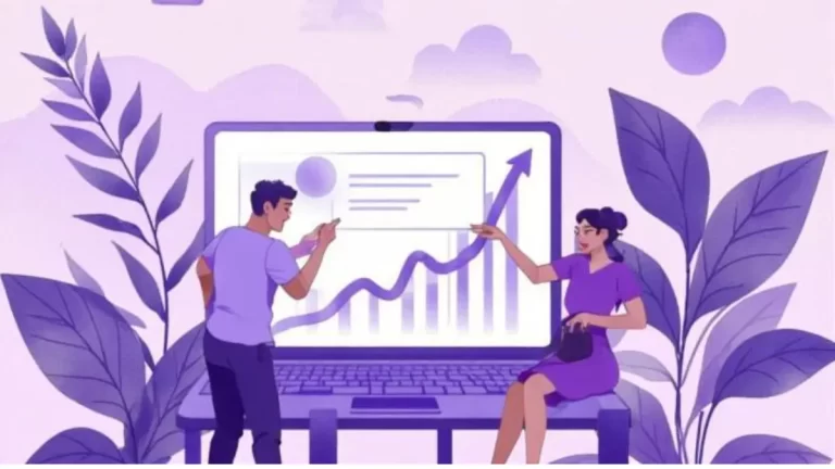 10 Warranty Management Software Terbaik 2026