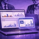 10 Construction Job Costing Software Terbaik 2026 di Indonesia