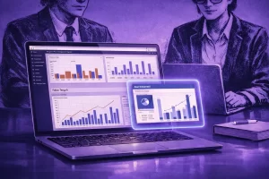 10 Construction Job Costing Software Terbaik 2026 di Indonesia