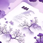 Multi Level BOM vs Single Level BOM