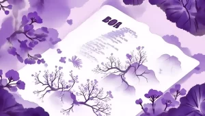 Multi Level BOM vs Single Level BOM