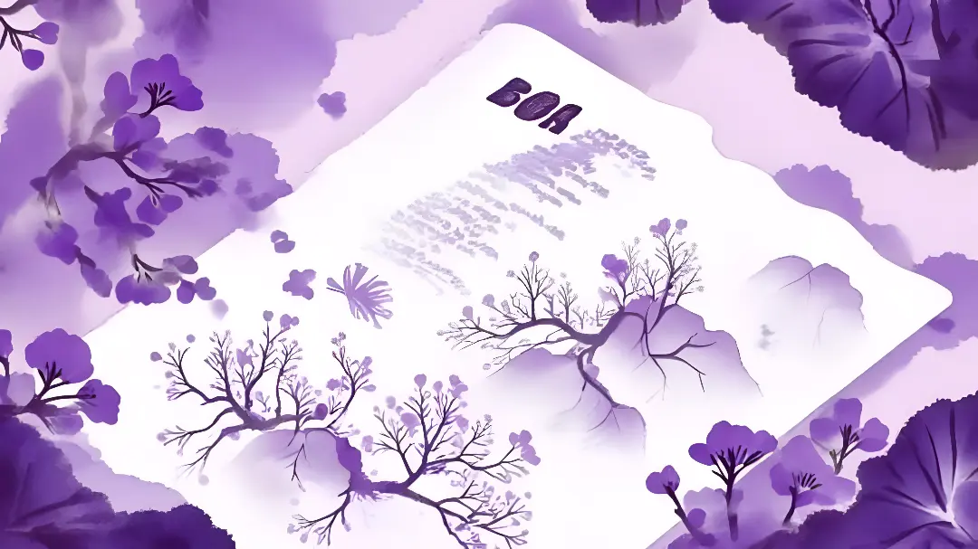 Multi Level BOM vs Single Level BOM