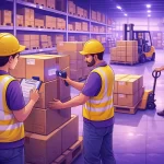 Multi level Bill of Material