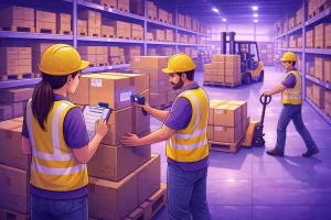 Multi level Bill of Material