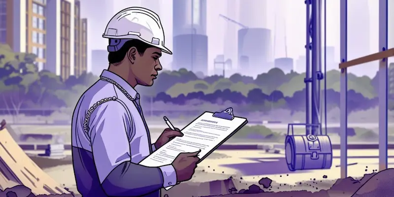 cara membuat barchart