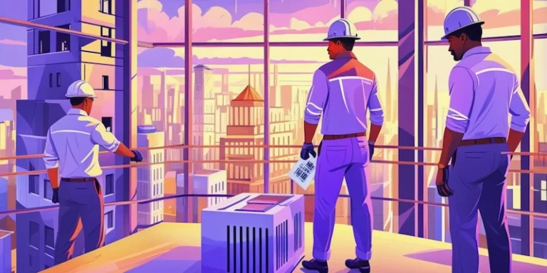 Contoh Gantt Chart: Panduan, Fungsi & Cara Membuatnya