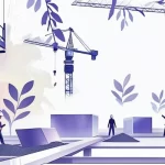 contoh termin pembayaran proyek