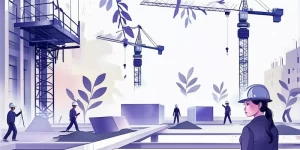 contoh termin pembayaran proyek