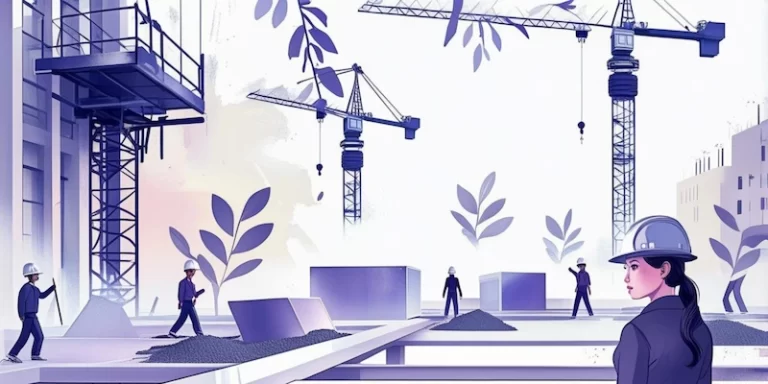 Contoh Termin Pembayaran Proyek & Panduan Membuat Laporannya