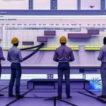 critical chain project management