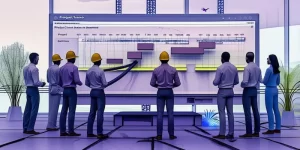 critical chain project management