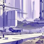 deviasi pekerjaan proyek