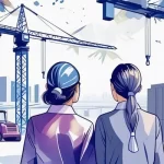 dokumen tender konstruksi