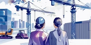 dokumen tender konstruksi