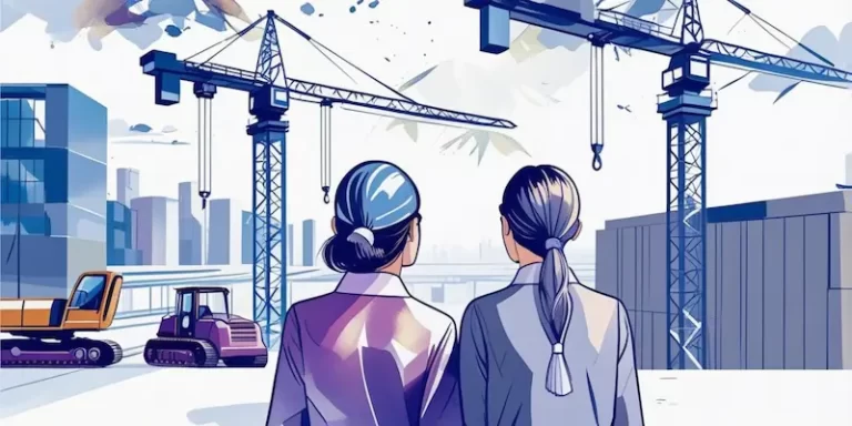 Dokumen Tender Proyek: Contoh dan Format Lengkap