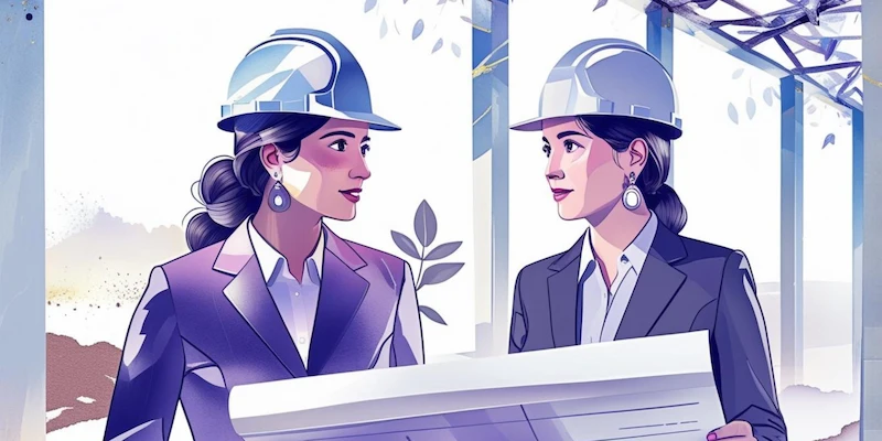 komponen laporan pembayaran termin