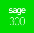 Sage 300