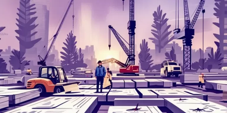 Network Planning Proyek: Panduan Lengkap & Strategi