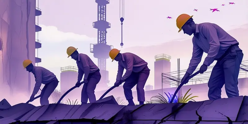 tahapan implementasi ccpm