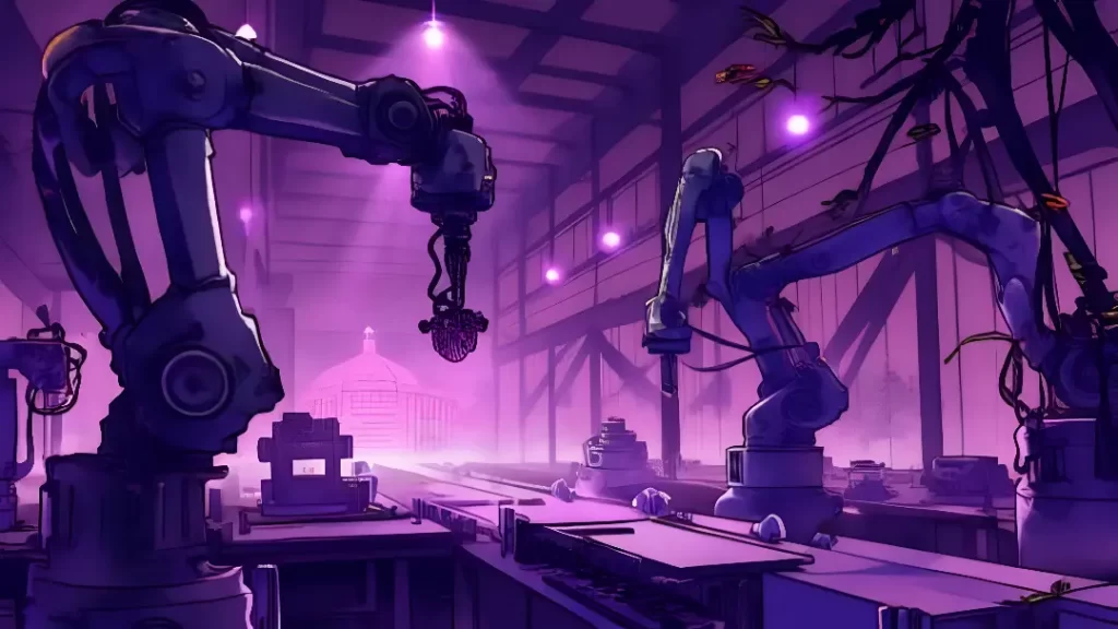 15 Indikator Produksi Penting untuk Optimasi Manufaktur