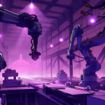 15 Indikator Produksi Penting untuk Optimasi Manufaktur