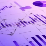 Cara Siapkan Laporan Keuangan SPT