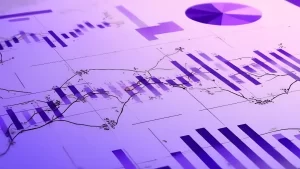 Cara Siapkan Laporan Keuangan SPT