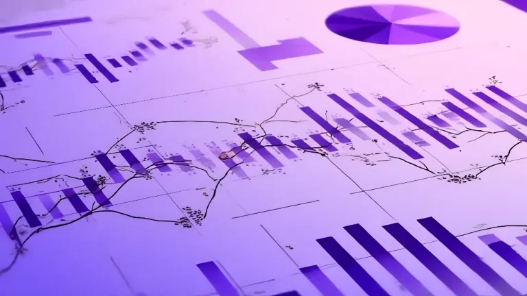 Cara Siapkan Laporan Keuangan SPT Tahunan Badan Otomatis